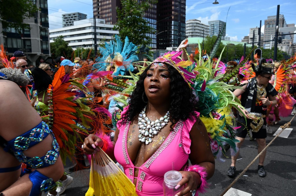 ../Images/Zomercarnaval 2024 465.jpg